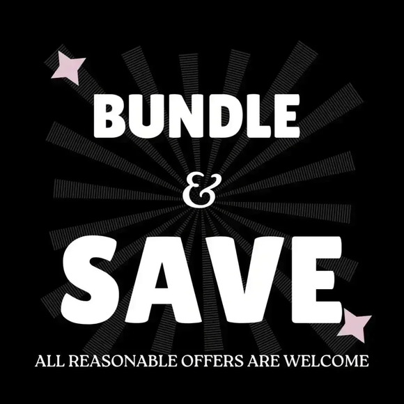 Disney Doorables: Let’s Go Series Figurine – International Getaway – Daisy Duck - Picture 4 of 4